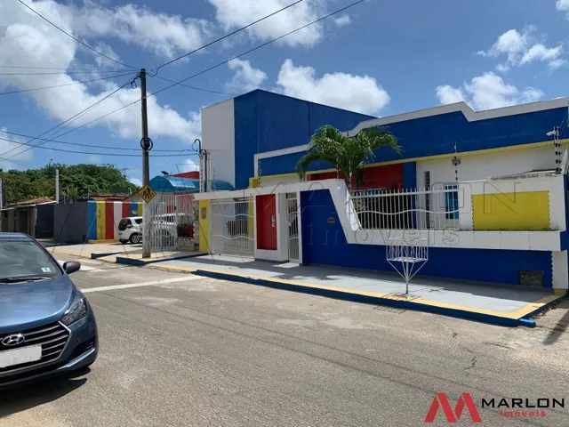 Imagem 2: Excelente Prédio Comercial, 12 Salas, Recepção, Sistema de Câmeras. 600M²