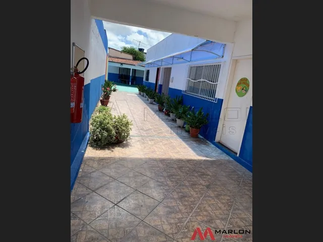 Imagem 5: Excelente Prédio Comercial, 12 Salas, Recepção, Sistema de Câmeras. 600M²