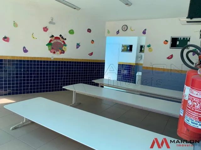 Imagem 8: Excelente Prédio Comercial, 12 Salas, Recepção, Sistema de Câmeras. 600M²