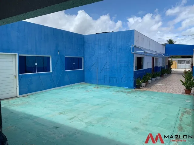 Imagem 4: Excelente Prédio Comercial, 12 Salas, Recepção, Sistema de Câmeras. 600M²