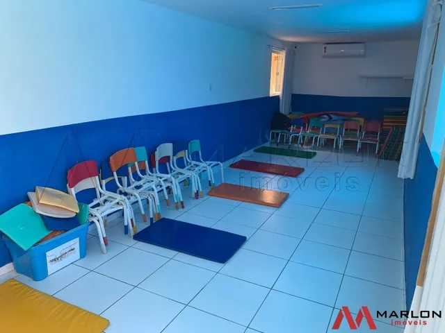 Imagem 7: Excelente Prédio Comercial, 12 Salas, Recepção, Sistema de Câmeras. 600M²