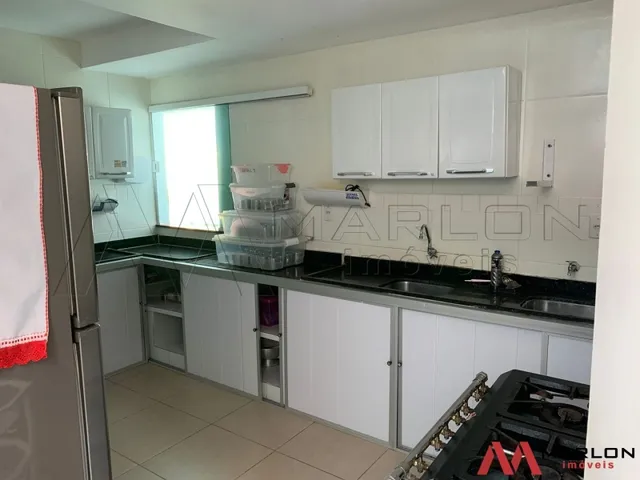 Imagem 3: Excelente Prédio Comercial, 12 Salas, Recepção, Sistema de Câmeras. 600M²