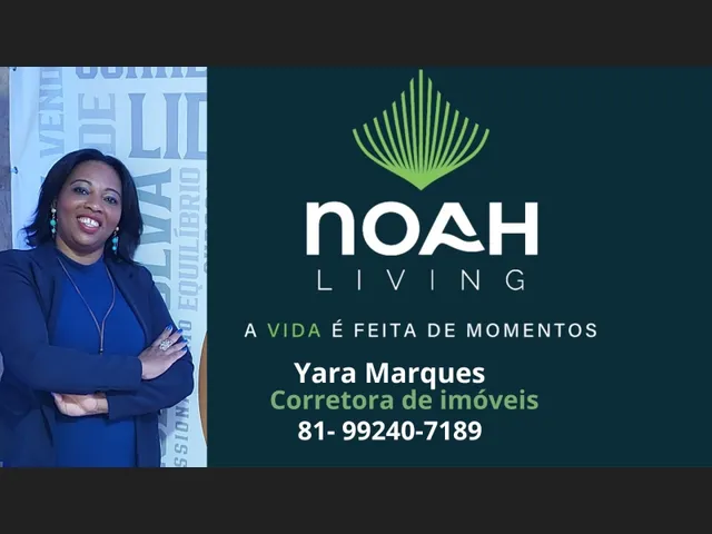 Imagem: O apartamento possui 1 Dormitório, 1 Banheiro, Acomodam 4
