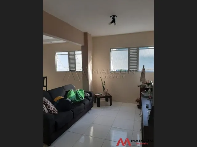 Imagem 2: Ótimo Apartamento no Verdes Mares