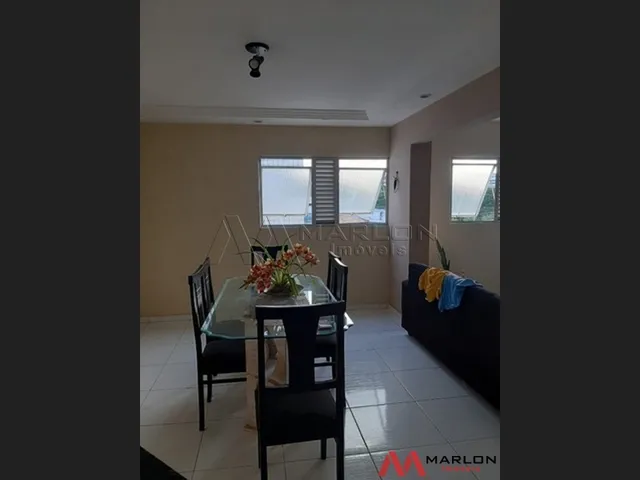 Imagem 5: Ótimo Apartamento no Verdes Mares