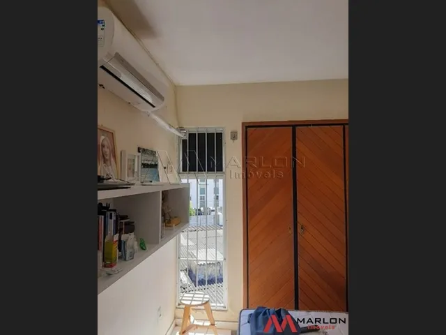 Imagem 7: Ótimo Apartamento no Verdes Mares