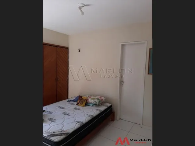 Imagem 6: Ótimo Apartamento no Verdes Mares