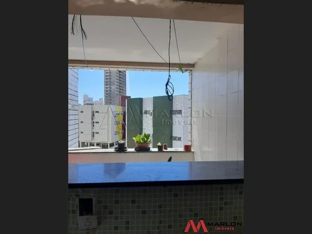 Imagem 4: Ótimo Apartamento no Verdes Mares
