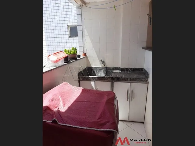 Imagem 3: Ótimo Apartamento no Verdes Mares