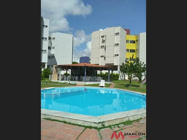 Imagem 12: Ótimo Apartamento no Verdes Mares