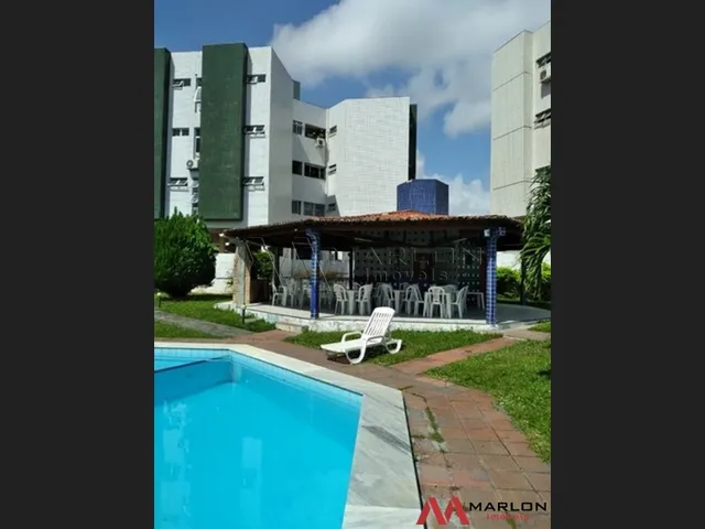 Imagem 8: Ótimo Apartamento no Verdes Mares