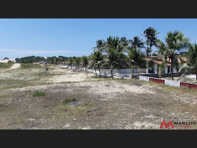 Imagem 6: Casa À Beira Mar, 4 Quartos, Sendo 4 Suítes, Closet. 315M²