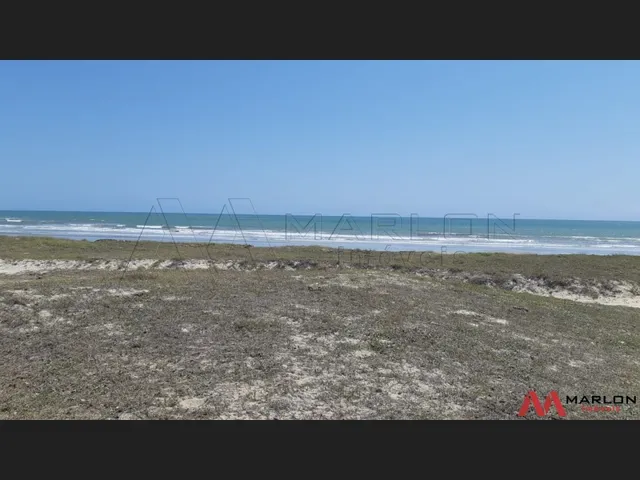 Imagem 3: Casa À Beira Mar, 4 Quartos, Sendo 4 Suítes, Closet. 315M²