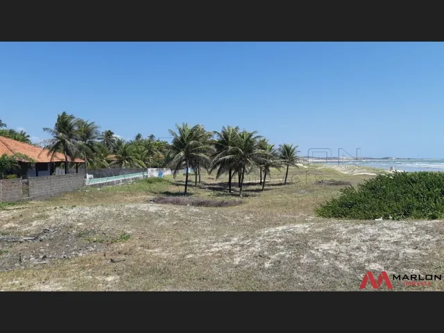 Imagem 7: Casa À Beira Mar, 4 Quartos, Sendo 4 Suítes, Closet. 315M²