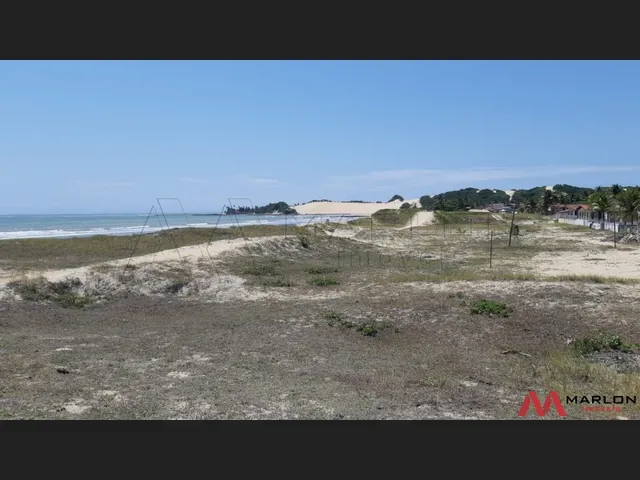 Imagem 8: Casa À Beira Mar, 4 Quartos, Sendo 4 Suítes, Closet. 315M²