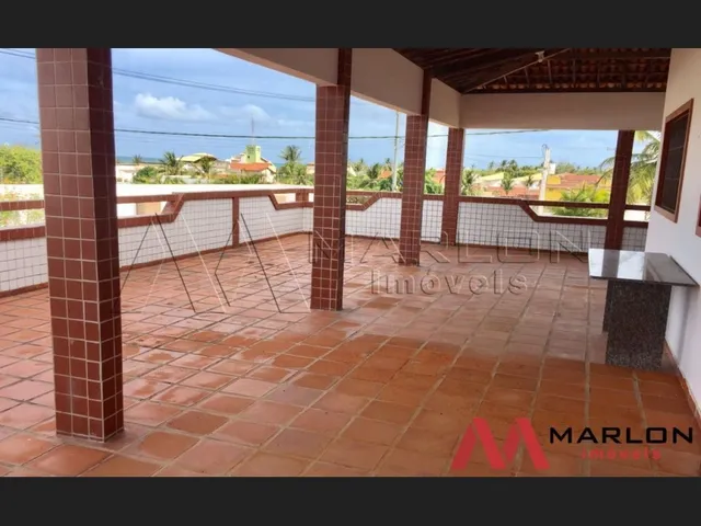Imagem 5: Casa em Búzios, 5 Quartos, Sendo 2 Suítes, Mobiliado. 200M²
