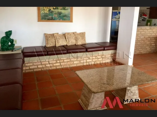 Imagem 10: Casa em Búzios, 5 Quartos, Sendo 2 Suítes, Mobiliado. 200M²