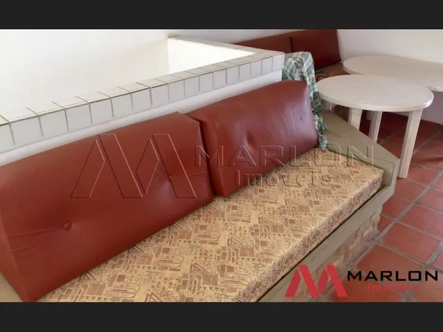 Imagem 16: Casa em Búzios, 5 Quartos, Sendo 2 Suítes, Mobiliado. 200M²