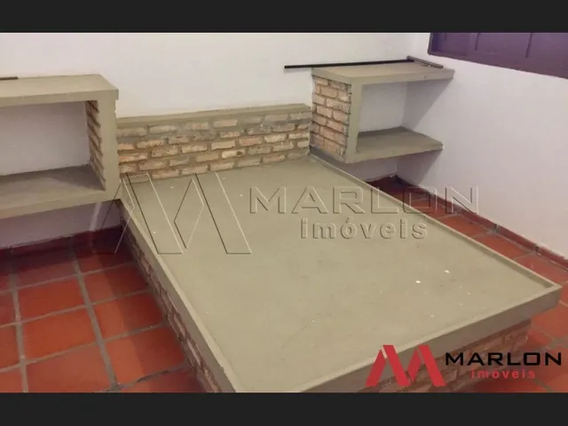Imagem 15: Casa em Búzios, 5 Quartos, Sendo 2 Suítes, Mobiliado. 200M²