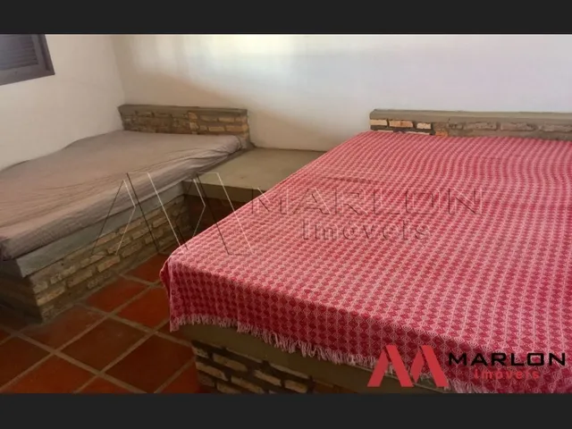 Imagem 2: Casa em Búzios, 5 Quartos, Sendo 2 Suítes, Mobiliado. 200M²