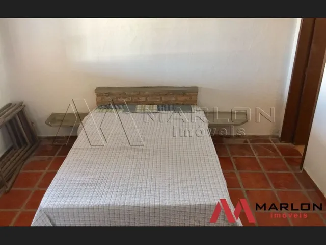 Imagem 3: Casa em Búzios, 5 Quartos, Sendo 2 Suítes, Mobiliado. 200M²