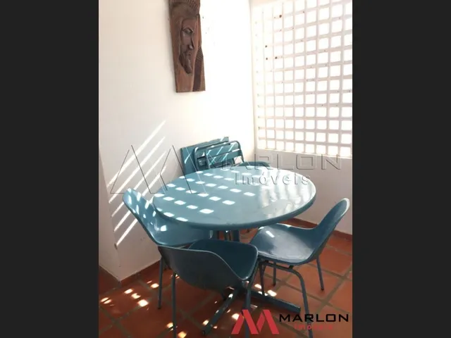 Imagem 7: Casa em Búzios, 5 Quartos, Sendo 2 Suítes, Mobiliado. 200M²