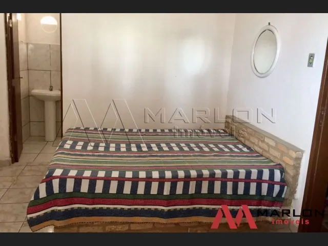 Imagem 4: Casa em Búzios, 5 Quartos, Sendo 2 Suítes, Mobiliado. 200M²