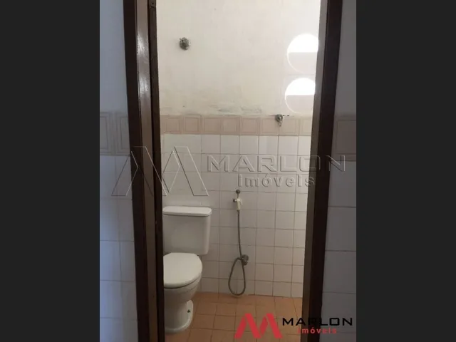Imagem 6: Casa em Búzios, 5 Quartos, Sendo 2 Suítes, Mobiliado. 200M²