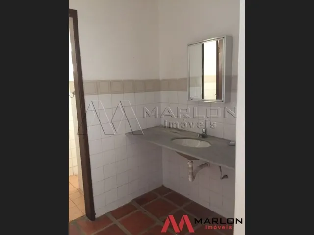 Imagem 13: Casa em Búzios, 5 Quartos, Sendo 2 Suítes, Mobiliado. 200M²