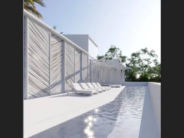 Imagem 8: Casa dos Artista By Elements Diamond Ville