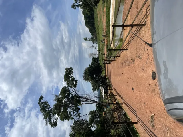 Imagem 2: 20 Alqueires Fazenda / sítio com venda por R$6.000.000