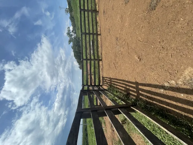 Imagem 3: 20 Alqueires Fazenda / sítio com venda por R$6.000.000
