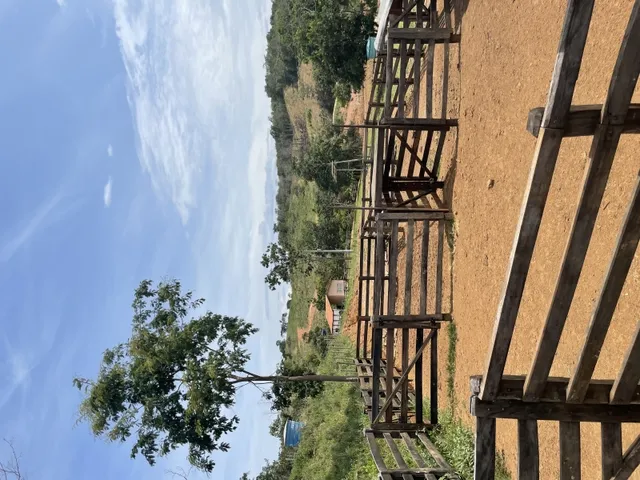 Imagem 11: 20 Alqueires Fazenda / sítio com venda por R$6.000.000