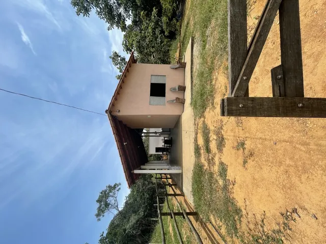 Imagem 6: 20 Alqueires Fazenda / sítio com venda por R$6.000.000