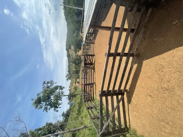 Imagem 10: 20 Alqueires Fazenda / sítio com venda por R$6.000.000