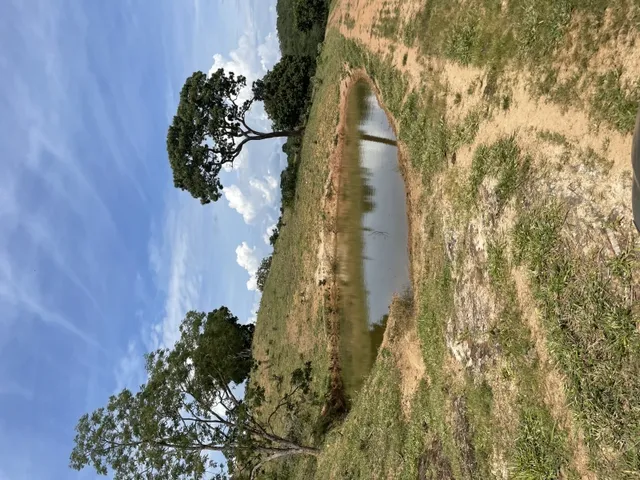 Imagem 5: 20 Alqueires Fazenda / sítio com venda por R$6.000.000