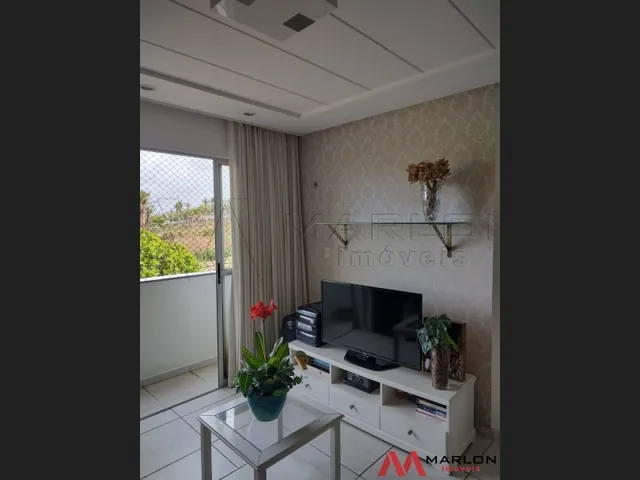 Imagem: Ótimo Apartamento no Natureza Flora, 2