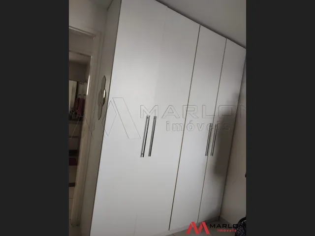 Imagem 13: Ótimo Apartamento no Natureza Flora, 2 Quartos, Sendo 1 Suíte, Varanda. 55M²