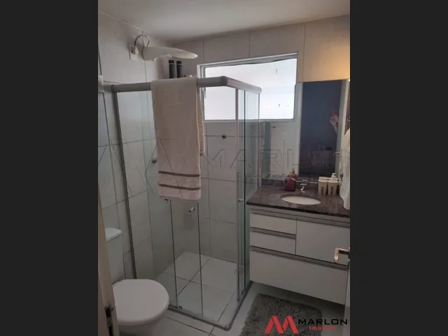 Imagem 11: Ótimo Apartamento no Natureza Flora, 2 Quartos, Sendo 1 Suíte, Varanda. 55M²