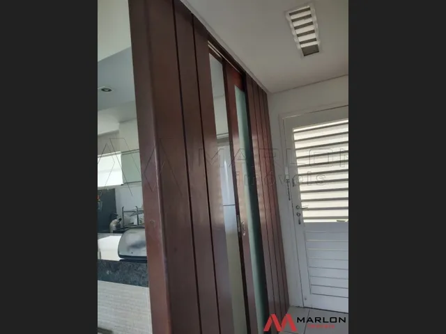 Imagem 7: Ótimo Apartamento no Natureza Flora, 2 Quartos, Sendo 1 Suíte, Varanda. 55M²