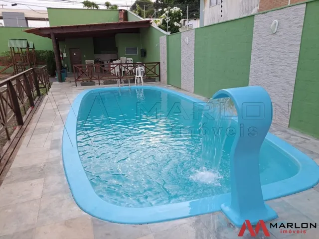 Imagem 10: Ótimo Apartamento no Natureza Flora, 2 Quartos, Sendo 1 Suíte, Varanda. 55M²