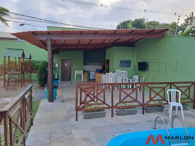 Imagem 5: Ótimo Apartamento no Natureza Flora, 2 Quartos, Sendo 1 Suíte, Varanda. 55M²