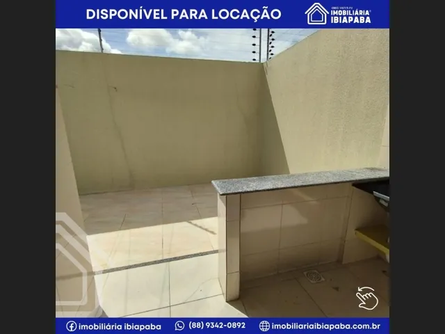 Imagem 5: Excelente Casa para Locação em São Benedito
