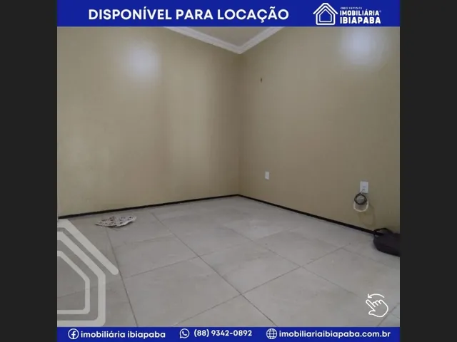 Imagem 6: Excelente Casa para Locação em São Benedito