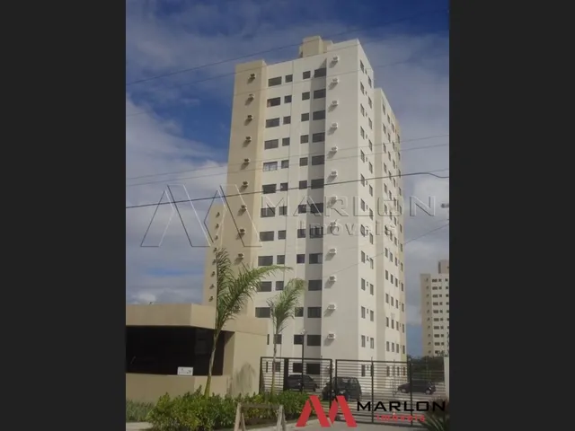 Imagem: Ótimo Apartamento no Ecopark, 2 Quartos