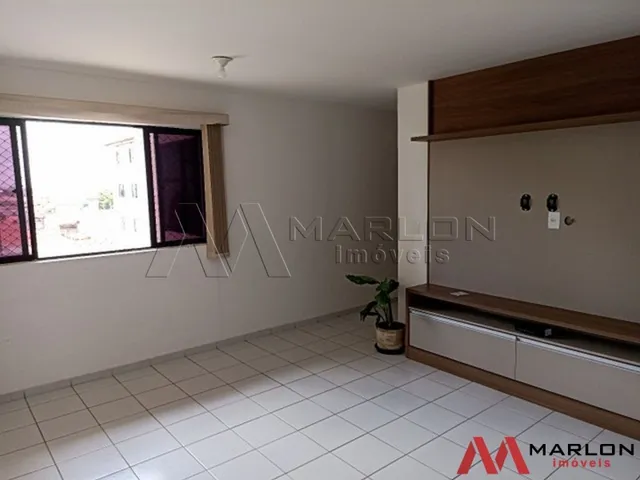Imagem 8: Ótimo Apartamento no Ecopark, 2 Quartos, Sendo 1 Suíte, Área de Serviço. 54M²