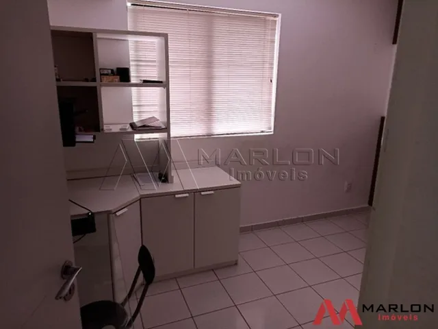 Imagem 11: Ótimo Apartamento no Ecopark, 2 Quartos, Sendo 1 Suíte, Área de Serviço. 54M²