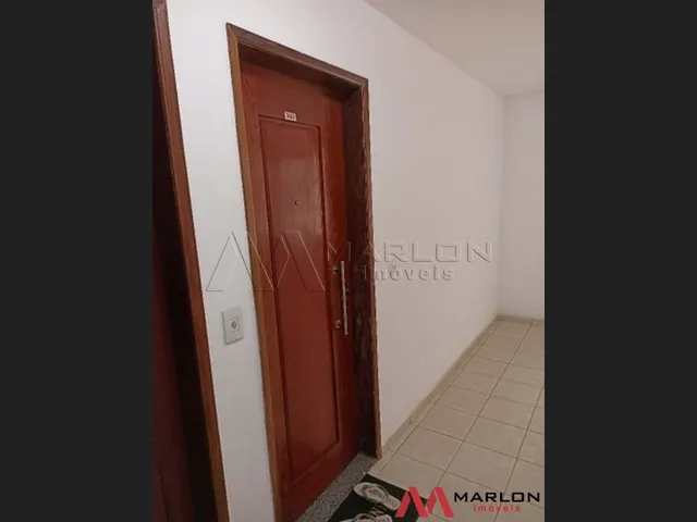 Imagem 12: Ótimo Apartamento no Ecopark, 2 Quartos, Sendo 1 Suíte, Área de Serviço. 54M²