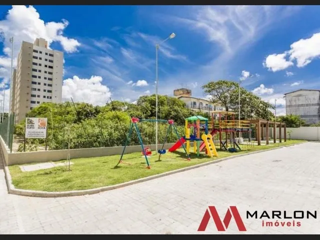 Imagem 13: Ótimo Apartamento no Ecopark, 2 Quartos, Sendo 1 Suíte, Área de Serviço. 54M²