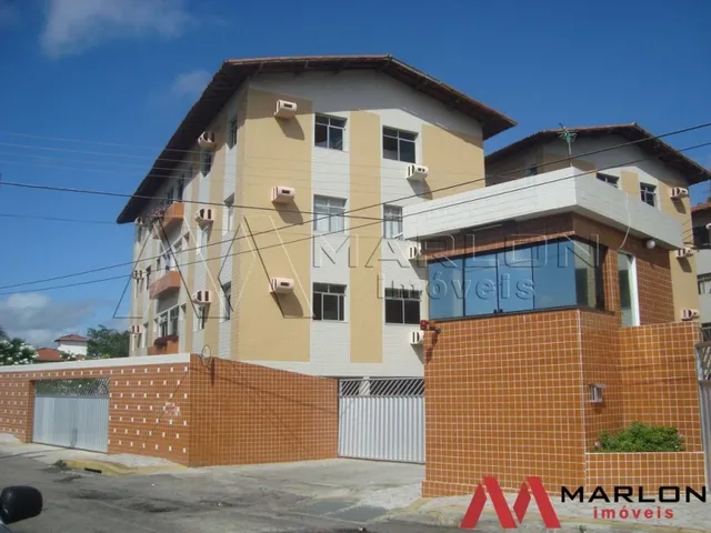 Imagem: Ótimo Apartamento no Parque das Rosas